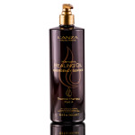 Lanza Keratin Healing Oil Emergency Service Thermal Therapy (Part A)