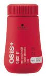 Schwarzkopf OSiS Dust It - Mattifying Powder-image1