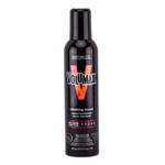 Naturelle Volumax Volumizing Mousse-image1