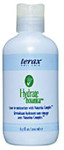 Terax Hair Care Hydrate Botanica - leave in moisturizer with naturina complex-image1