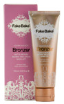 Fake Bake Golden Faux Glo Bronzer - Matte Medium-image1