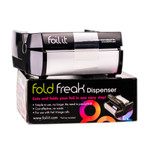 Foil It Fold Freak Dispenser-image1