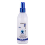 Matrix Biolage Smoothing Shine Milk-image1
