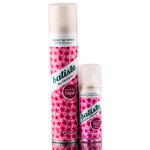 Batiste Dry Shampoo Blush-image1