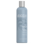 Abba Pure Moisture Conditioner