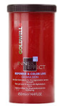 Goldwell Inner Effect Repower & Color Live Gelmulsion-image1