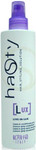 Alter Ego Italy Hasty Hair Styling Solution Live in Lux Leave-in Conditioning Spray-image1