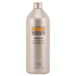 Mizani Hydrafuse Intensive Moisturizing Treatment-image1