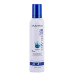 Matrix Biolage Hydro-Foaming Styler Medium Hold Mousse