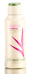 All - Nutrient Volumize Create Body & Dimension Conditioner-image1