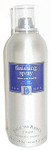 Back to Basics for Men Finishing Spray-image1