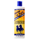 The Original Mane 'n Tail Moisturizer Texturizer Conditioner-image1