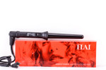 Hai Professional Styling Tools Clipless Curling Iron-image1
