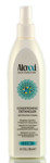 Aloxxi ColourCare Leave-In Conditioner