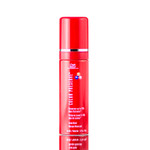 Wella Color Preserve Foam Mask-image1