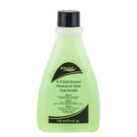 Super Nail Kiwi Polish Remover - 4 oz-image1