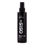 Schwarzkopf OSiS + Session Label Salt Spray-image1