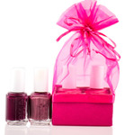 Essie Two of Hearts Set-image1