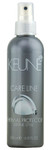 Keune Care Line Define Style Therma Protector-image1