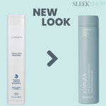 Lanza Healing Moisture Kukui Cream Shampoo-image2
