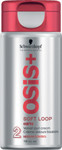 Schwarzkopf Osis+ Soft Loop Velvet Curl Cream-image1