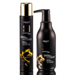 Dikson ArgaBeta Shampoo-image1