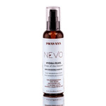 Pravana Nevo Hydra Pearls Replenishing Hair Oil-image1