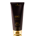 Schwarzkopf BC Bonacure Oil Miracle Shampoo