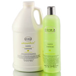 Soma Smoothin' Shampoo-image1