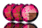 BH Cosmetics Bombshell Bronze Bronzer
