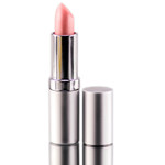 Naked Glow Taberco Collagen Lip Booster-image2