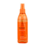 Matrix Essentails Sleek Look Step 3 Iron Smoother