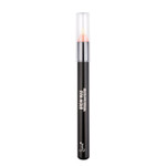 Sigma Brow Wax-image2