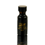 Mehron Henna Tattoo Cosmetic Ink-image1
