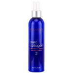 Rejuvenol Pure Collagen Protein Deliver Treatment and Heat Protector-image1