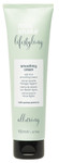 Milkshake Lifestyling Smoothing Cream Soft Hold