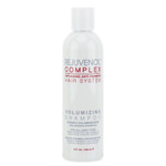 Rejuvenol Complex Hair System Volumizing Shampoo