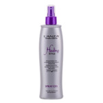 Lanza Healing Style Spray Gel