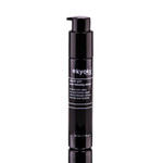 Kyoku Pore Reducing Serum