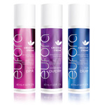 Eufora Creative Streak-image1