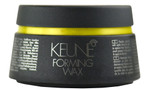 Keune Design Line Forming Wax-image1