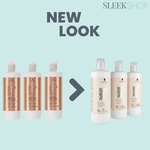 Schwarzkopf Professional Blond Me Premium Care Developer-image3