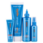 Matrix Opti Smooth Sensitized Kit