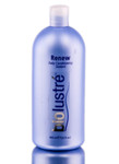 Biolustre Renew Daily Conditioning Sealant-image1
