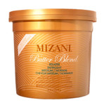 Mizani Butter Blend Relaxer Normal-image1