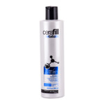 Redken Cerafill Retaliate Shampoo For Advanced Thinning Hair