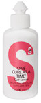 Tigi S-Factor One Curl At a Time - Curl Serum-image1
