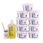 Avlon Affirm FiberGuard Sensitive Scalp Relaxer-image1