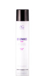 AG Ultradynamics - extra-firm finishing spray