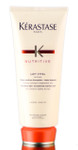 Kerastase Nutritive Lait Vital Conditioner 1 for Normal to Slightly Dry Hair-image1